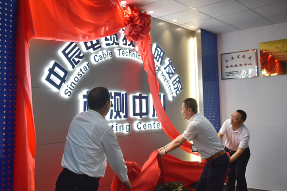 williamhill������ϣ��(����)Ψһ���Ĺٷ���վ-Official website