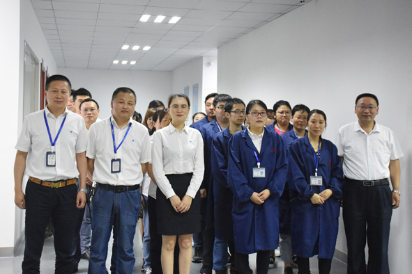 williamhill������ϣ��(����)Ψһ���Ĺٷ���վ-Official website