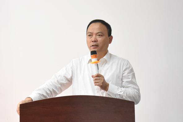 williamhill������ϣ��(����)Ψһ���Ĺٷ���վ-Official website