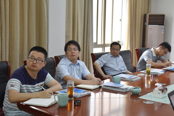 williamhill������ϣ��(����)Ψһ���Ĺٷ���վ-Official website