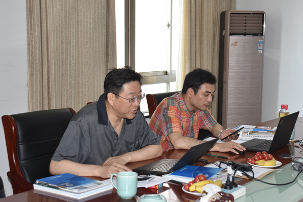 williamhill������ϣ��(����)Ψһ���Ĺٷ���վ-Official website