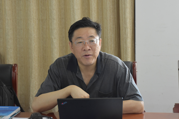 williamhill������ϣ��(����)Ψһ���Ĺٷ���վ-Official website