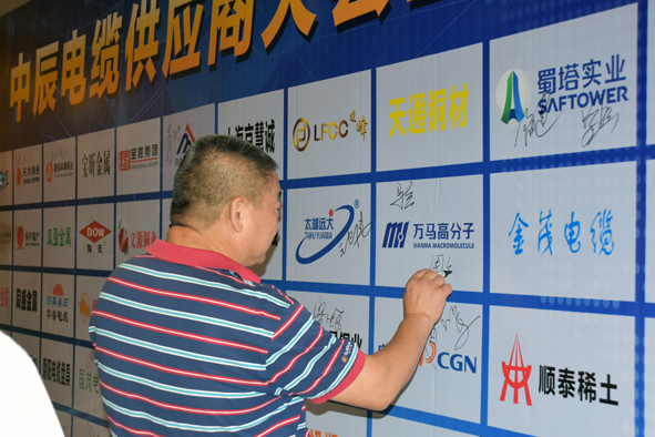 williamhill������ϣ��(����)Ψһ���Ĺٷ���վ-Official website