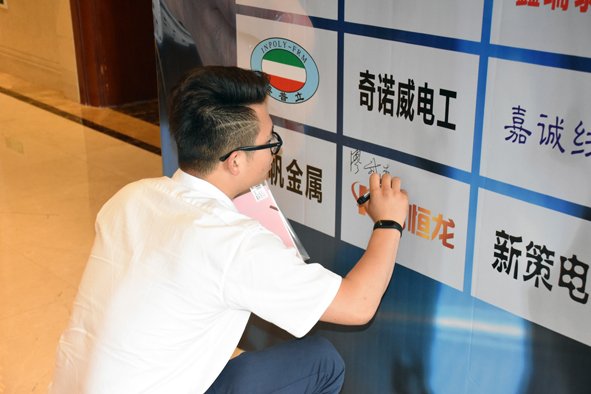 williamhill������ϣ��(����)Ψһ���Ĺٷ���վ-Official website