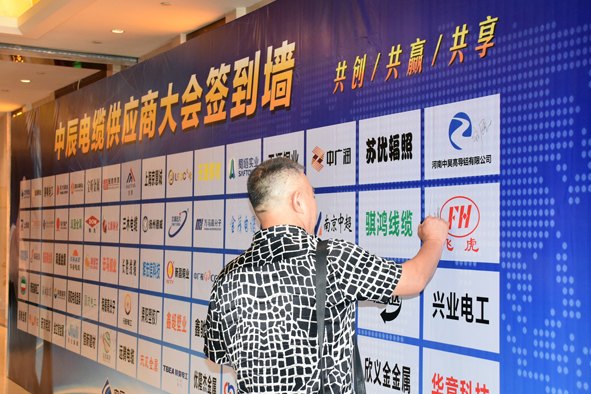 williamhill������ϣ��(����)Ψһ���Ĺٷ���վ-Official website