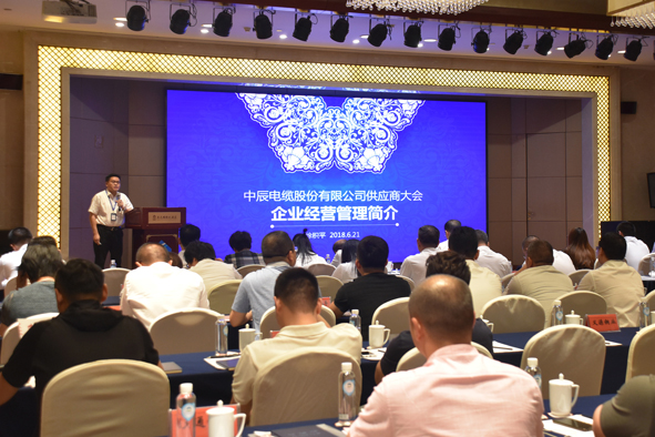 williamhill������ϣ��(����)Ψһ���Ĺٷ���վ-Official website