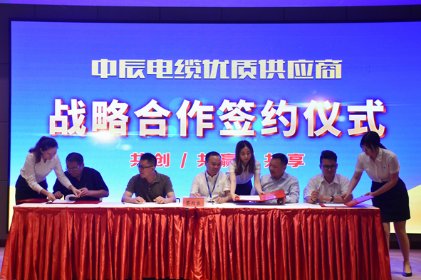 williamhill������ϣ��(����)Ψһ���Ĺٷ���վ-Official website