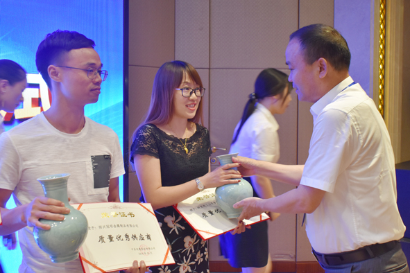 williamhill������ϣ��(����)Ψһ���Ĺٷ���վ-Official website