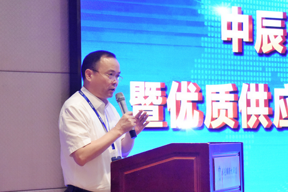 williamhill������ϣ��(����)Ψһ���Ĺٷ���վ-Official website