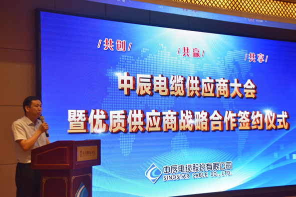 williamhill������ϣ��(����)Ψһ���Ĺٷ���վ-Official website