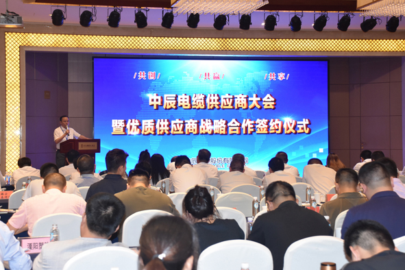 williamhill������ϣ��(����)Ψһ���Ĺٷ���վ-Official website