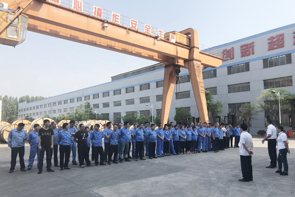 williamhill������ϣ��(����)Ψһ���Ĺٷ���վ-Official website