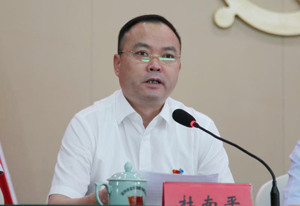 williamhill������ϣ��(����)Ψһ���Ĺٷ���վ-Official website