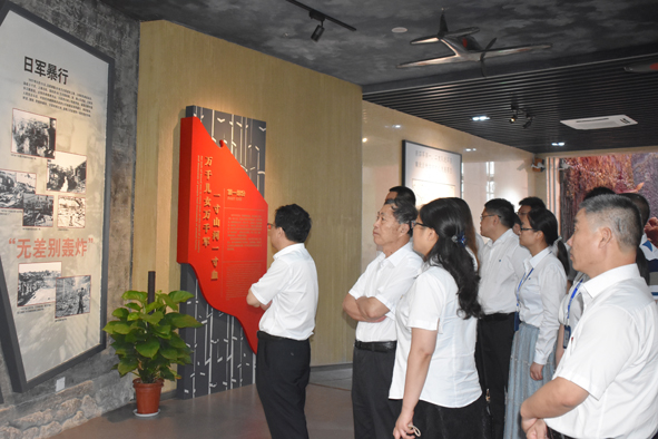 williamhill·威廉希尔(足球)唯一中文官方网站-Official website