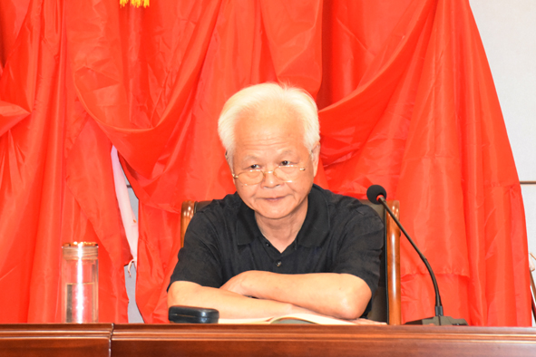 williamhill·威廉希尔(足球)唯一中文官方网站-Official website