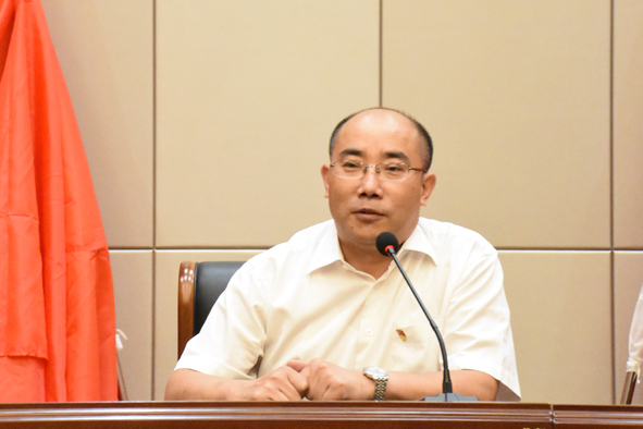 williamhill·威廉希尔(足球)唯一中文官方网站-Official website