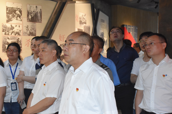 williamhill·威廉希尔(足球)唯一中文官方网站-Official website