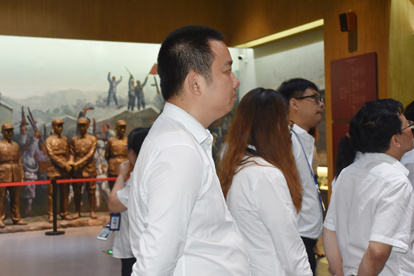 williamhill·威廉希尔(足球)唯一中文官方网站-Official website