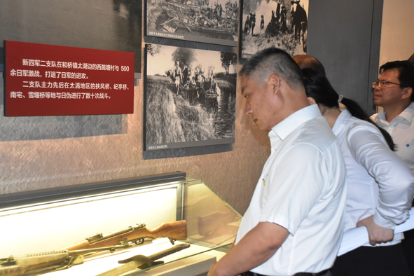 williamhill·威廉希尔(足球)唯一中文官方网站-Official website