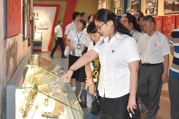 williamhill·威廉希尔(足球)唯一中文官方网站-Official website