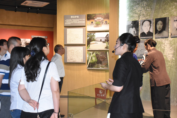 williamhill·威廉希尔(足球)唯一中文官方网站-Official website