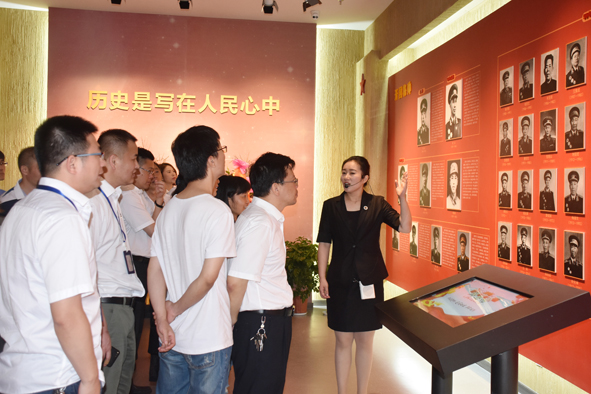 williamhill·威廉希尔(足球)唯一中文官方网站-Official website