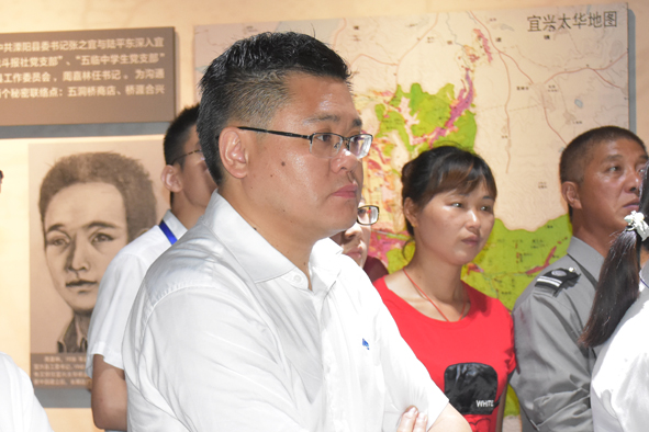 williamhill·威廉希尔(足球)唯一中文官方网站-Official website