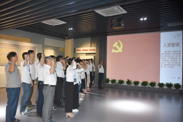 williamhill·威廉希尔(足球)唯一中文官方网站-Official website