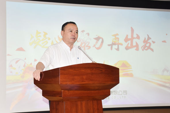 williamhill������ϣ��(����)Ψһ���Ĺٷ���վ-Official website