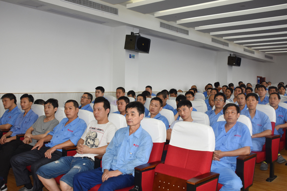 williamhill������ϣ��(����)Ψһ���Ĺٷ���վ-Official website