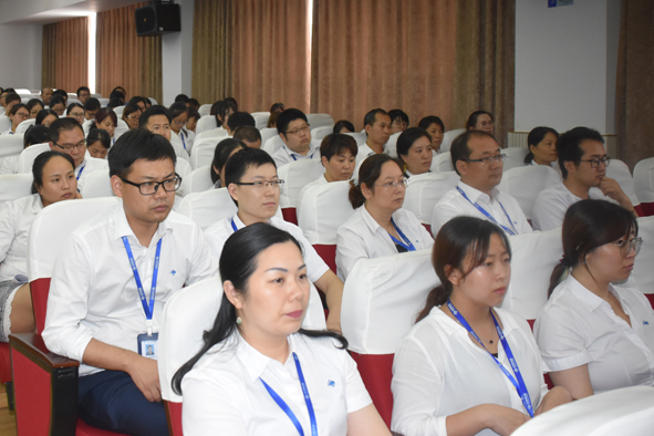 williamhill������ϣ��(����)Ψһ���Ĺٷ���վ-Official website