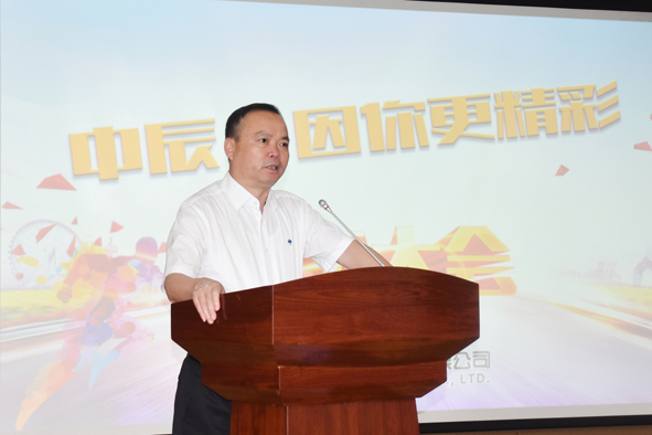 williamhill������ϣ��(����)Ψһ���Ĺٷ���վ-Official website