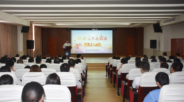 williamhill������ϣ��(����)Ψһ���Ĺٷ���վ-Official website