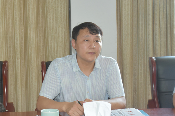 williamhill·威廉希尔(足球)唯一中文官方网站-Official website