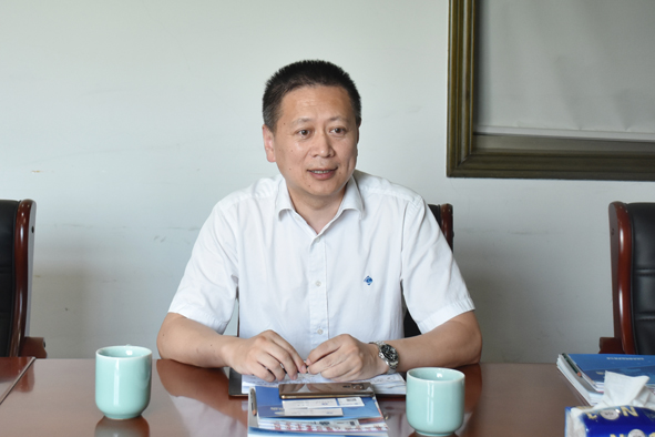 williamhill·威廉希尔(足球)唯一中文官方网站-Official website