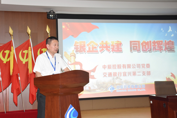 williamhill������ϣ��(����)Ψһ���Ĺٷ���վ-Official website