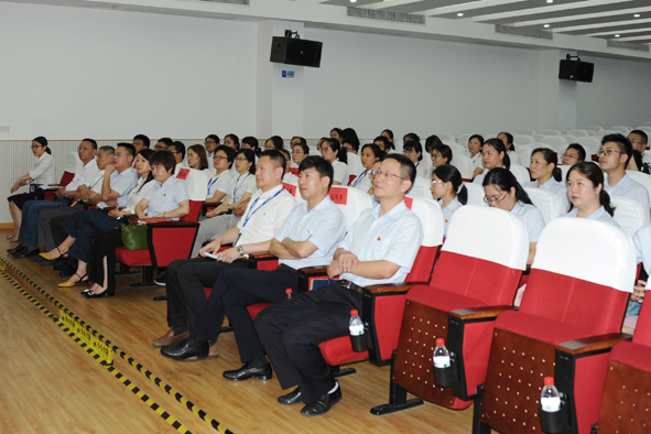 williamhill������ϣ��(����)Ψһ���Ĺٷ���վ-Official website