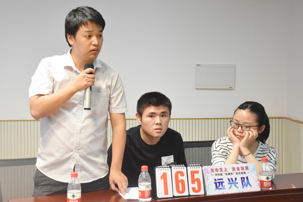 williamhill¡¤ÍþÁ®Ï£¶û(×ãÇò)ΨһÖÐÎĹٷ½ÍøÕ¾-Official website