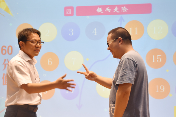 williamhill¡¤ÍþÁ®Ï£¶û(×ãÇò)ΨһÖÐÎĹٷ½ÍøÕ¾-Official website