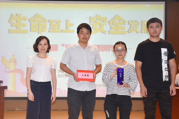 williamhill¡¤ÍþÁ®Ï£¶û(×ãÇò)ΨһÖÐÎĹٷ½ÍøÕ¾-Official website