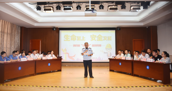 williamhill¡¤ÍþÁ®Ï£¶û(×ãÇò)ΨһÖÐÎĹٷ½ÍøÕ¾-Official website