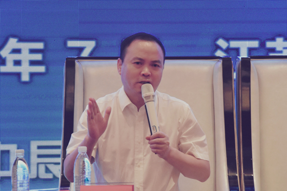 williamhill������ϣ��(����)Ψһ���Ĺٷ���վ-Official website