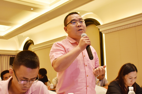 williamhill������ϣ��(����)Ψһ���Ĺٷ���վ-Official website