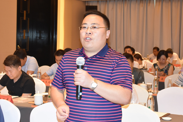 williamhill������ϣ��(����)Ψһ���Ĺٷ���վ-Official website