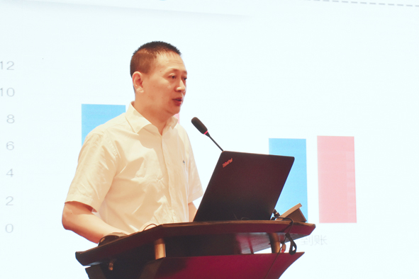 williamhill������ϣ��(����)Ψһ���Ĺٷ���վ-Official website