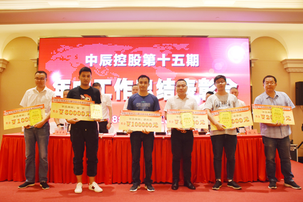 williamhill������ϣ��(����)Ψһ���Ĺٷ���վ-Official website