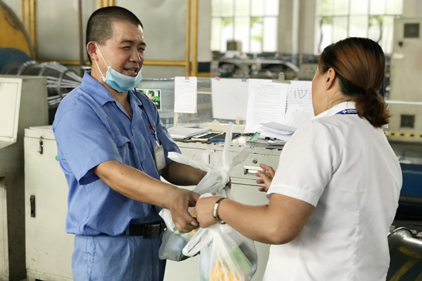 williamhill·威廉希尔(足球)唯一中文官方网站-Official website