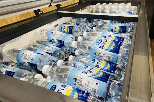 williamhill·威廉希尔(足球)唯一中文官方网站-Official website