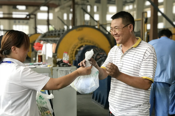 williamhill·威廉希尔(足球)唯一中文官方网站-Official website