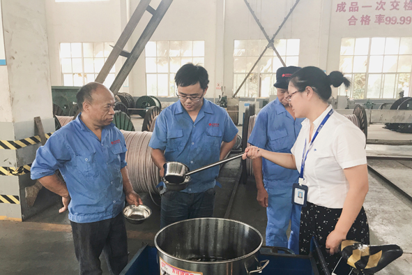 williamhill·威廉希尔(足球)唯一中文官方网站-Official website